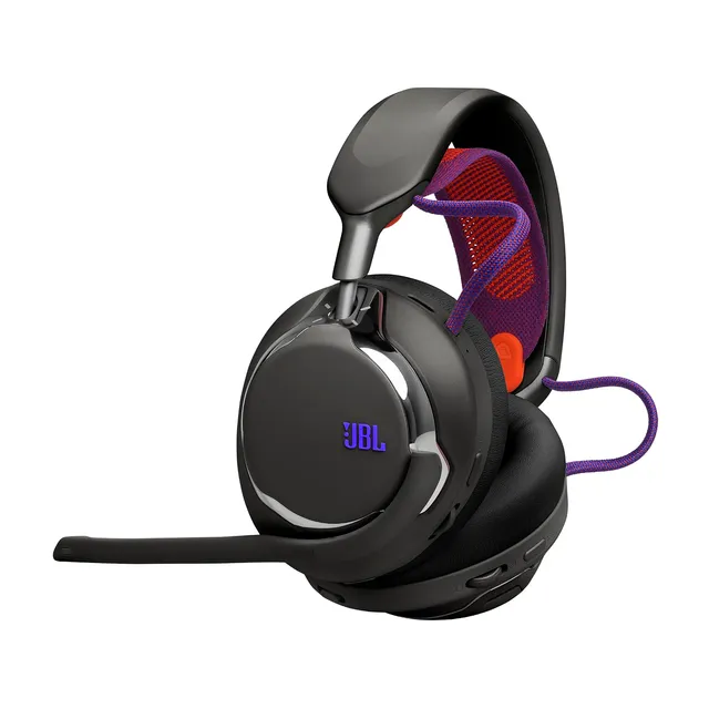 jbl-quantum-950-cuffie-gaming-wireless-con-suono-jbl-quantum-spatial-anc-talkthr image 1