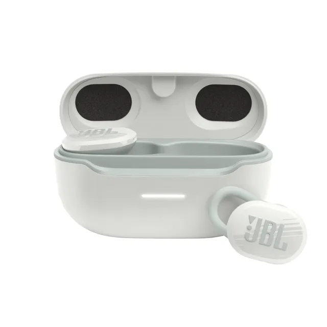 jbl-endurance-race-auricolari-sportivi-true-wireless-impermeabili-con-microfono- image 1