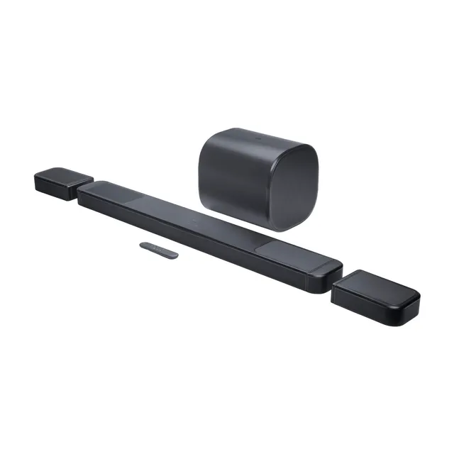 jbl-bar-300-mk2-soundbar-all-in-one-bluetooth-5-0-canali-con-dolby-atmos-multibe image 1