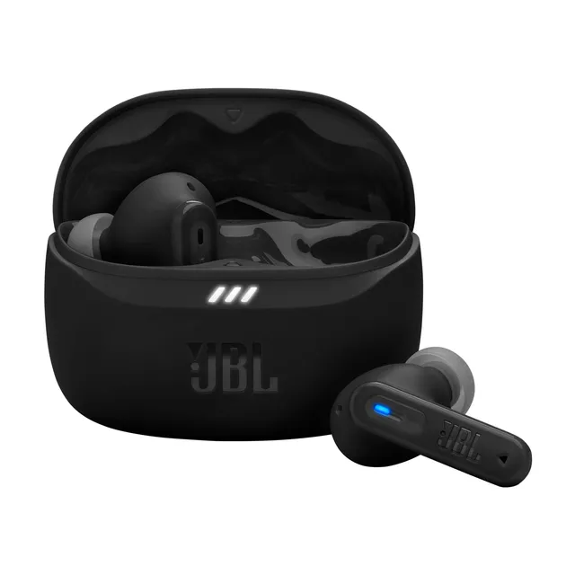 jbl-tune-beam-2-auricolari-true-wireless-in-ear-a-stick-con-cancellazione-adatti image 1