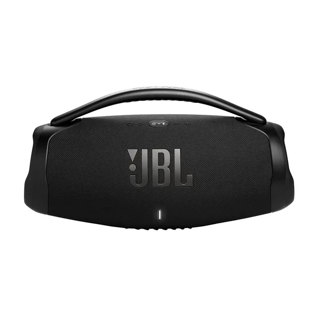 jbl-boombox-3-wi-fi-speaker-portatile-wireless-nero-bassi-profondi-3-vie-bluetoo image 1
