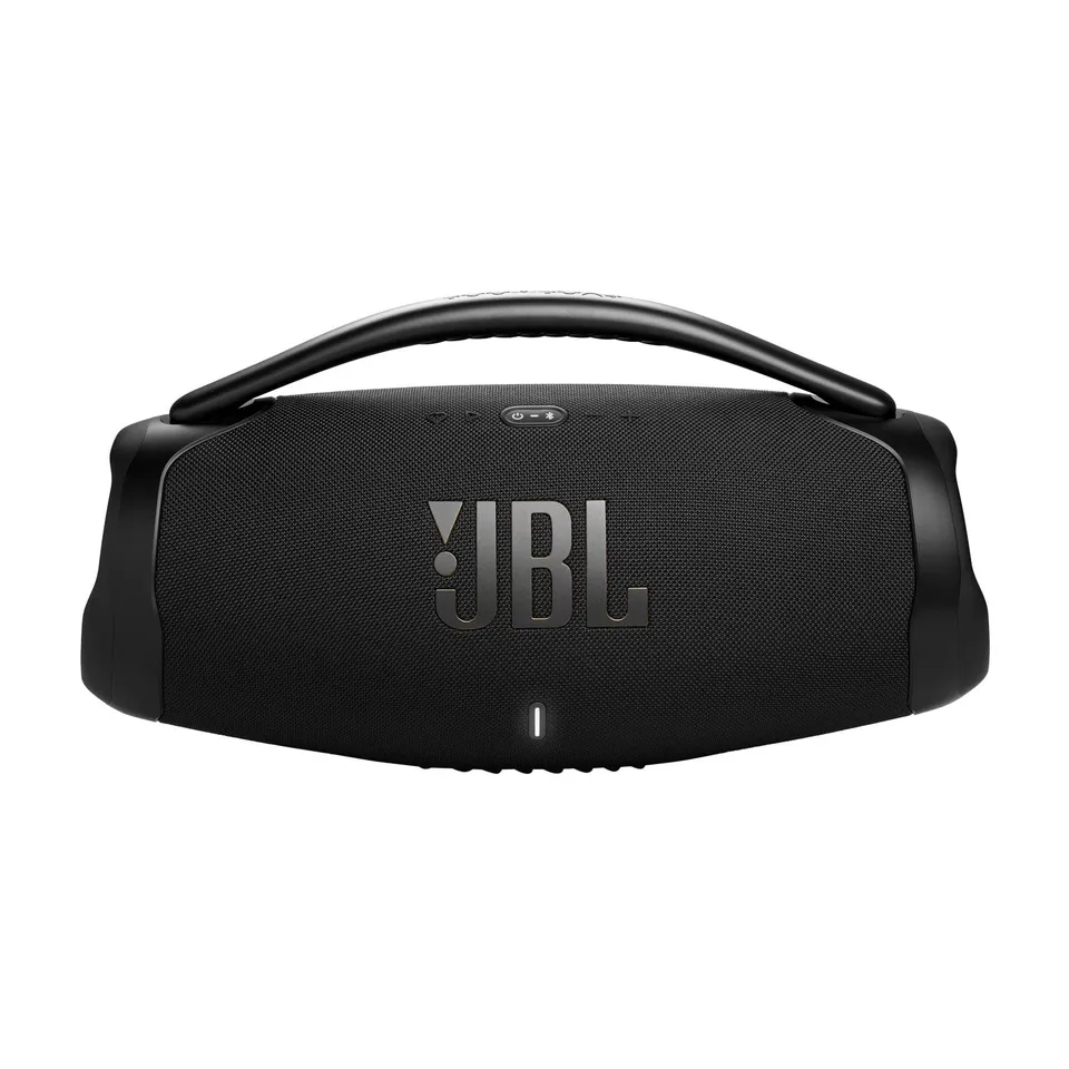 jbl-boombox-3-wi-fi-speaker-portatile-wireless-nero-bassi-profondi-3-vie-bluetoo image 1