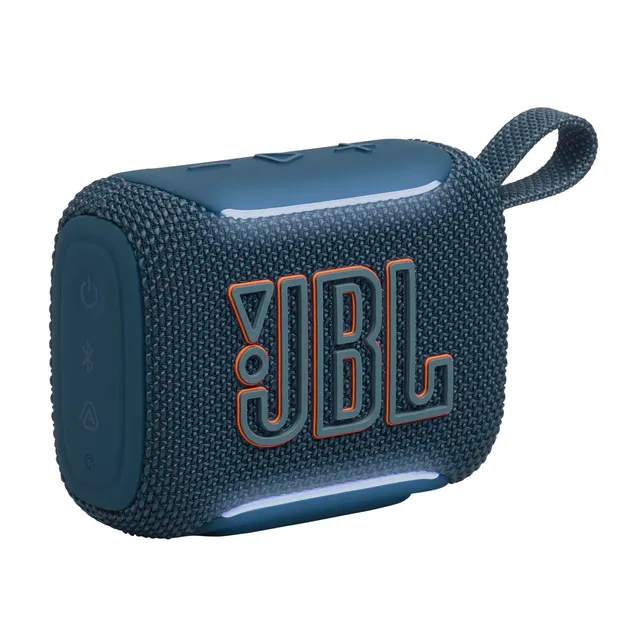 jbl-go-5-speaker-bluetooth-ultraportatile-impermeabile-ip68-jbl-pro-sound-airtou image 1