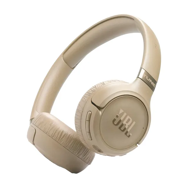 jbl-tune-680nc-cuffie-on-ear-wireless-bluetooth-con-cancellazione-adattiva-del-r image 1