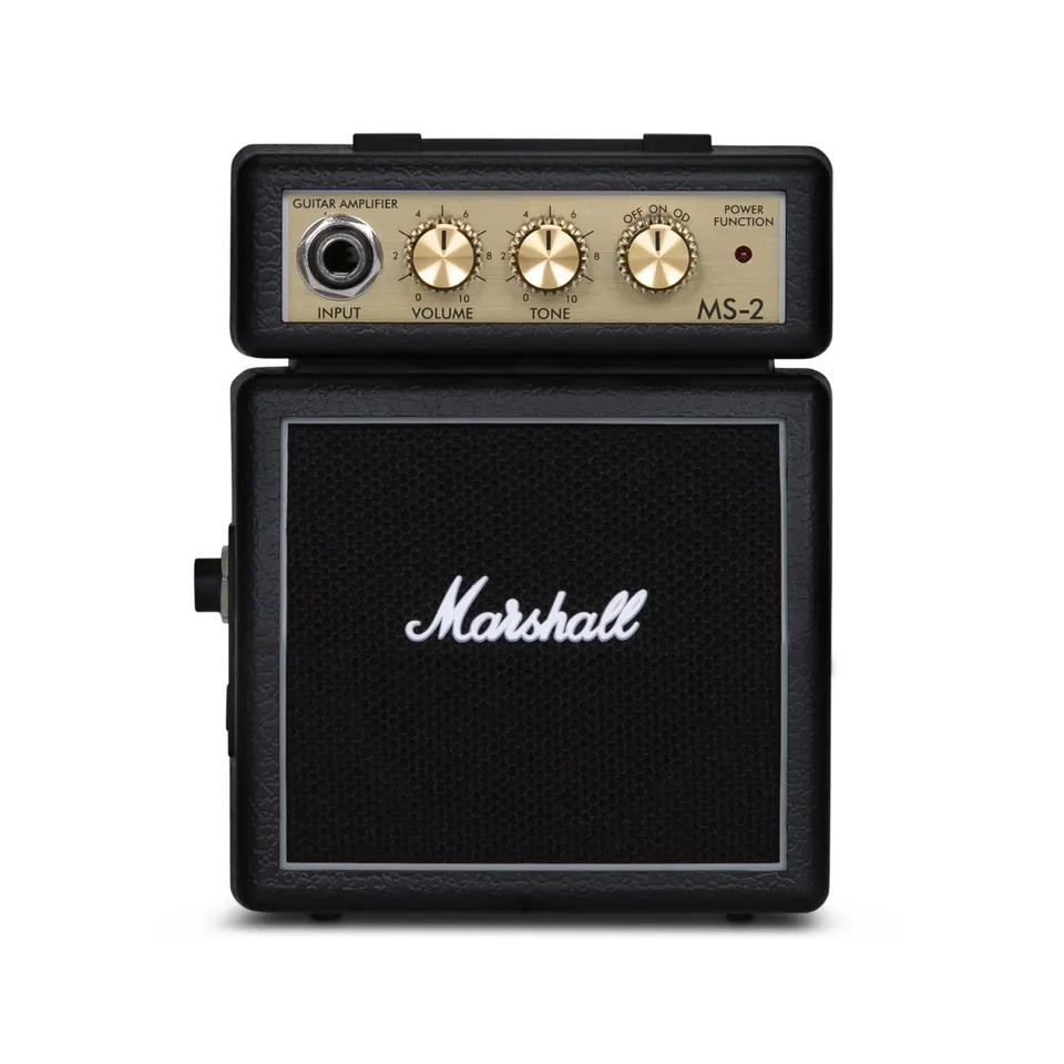 marshall-ms-2-mini-amplificatore-per-chitarra-1w-con-controllo-del-tono-alimenta image 1