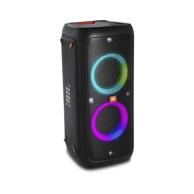 jbl-partybox-200-speaker-bluetooth-portatile-per-feste-con-effetti-di-luce-ingre image 1
