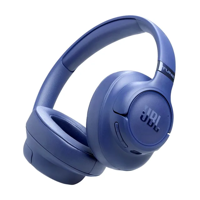 jbl-tune-780nc-cuffie-over-ear-wireless-bluetooth-con-cancellazione-attiva-del-r image 1