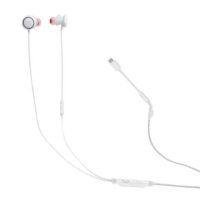 jbl-quantum-50c-cuffie-da-gaming-in-ear-cablate-con-microfono-voice-focus-adatta image 1