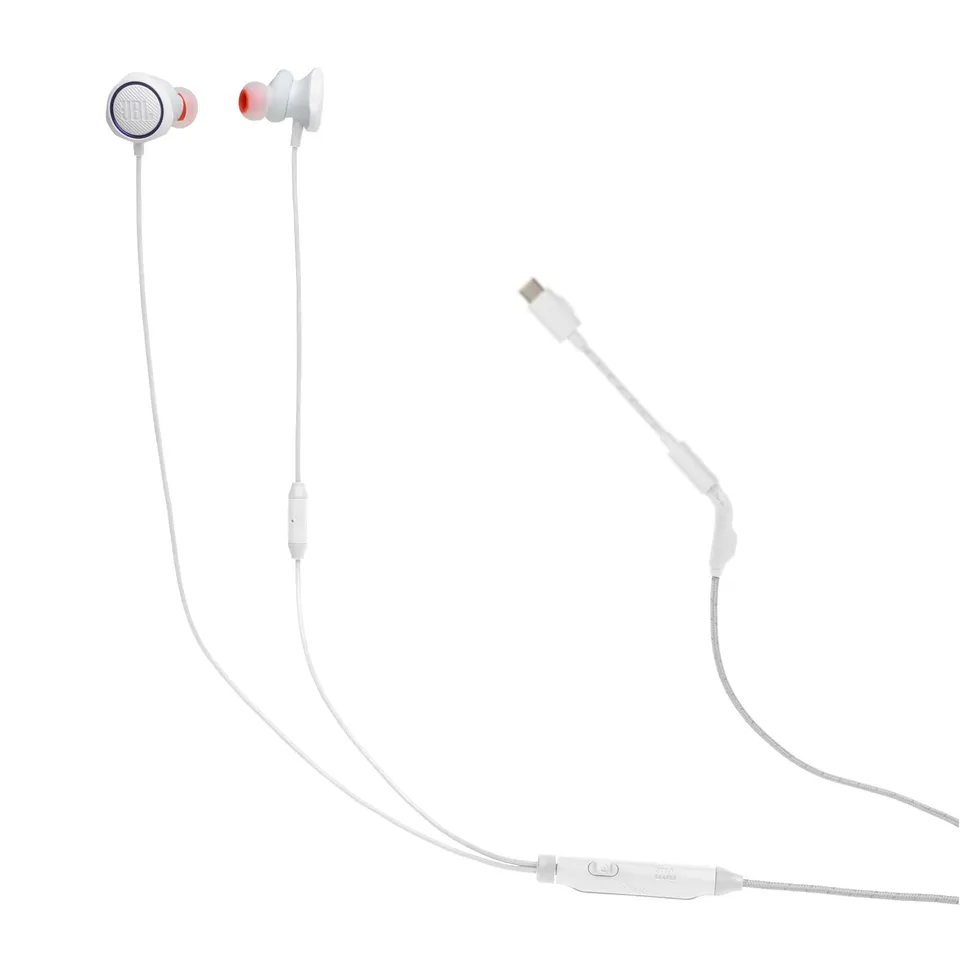 jbl-quantum-50c-cuffie-da-gaming-in-ear-cablate-con-microfono-voice-focus-adatta image 1