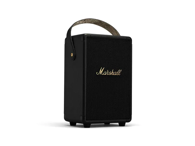 marshall-tufton-altoparlante-bluetooth-portatile-per-feste-a-tre-vie-ipx2-autono image 1