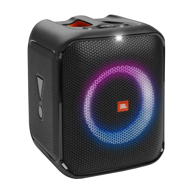 jbl-partybox-encore-essential-speaker-bluetooth-portatile-con-luci-dinamiche-jbl image 1