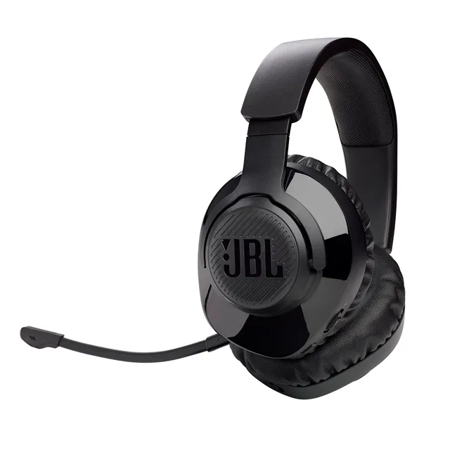 jbl-quantum-350-cuffie-gaming-over-ear-wireless-con-microfono-boom-direzionale-r image 1