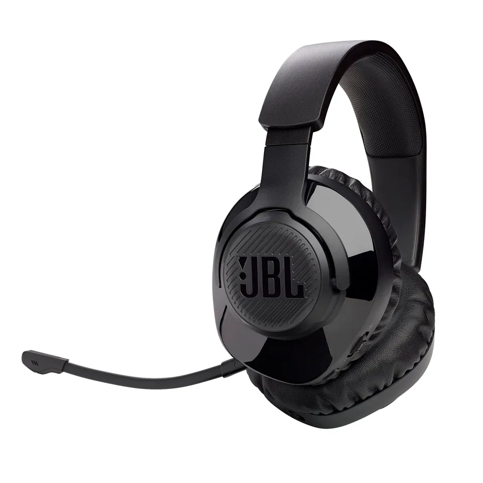 jbl-quantum-350-cuffie-gaming-over-ear-wireless-con-microfono-boom-direzionale-r image 1