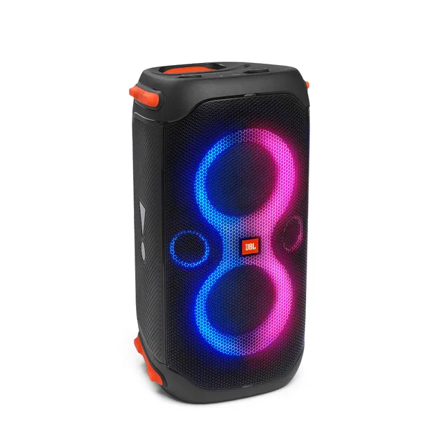 jbl-partybox-110-speaker-bluetooth-portatile-con-effetti-di-luce-ipx4-ingressi-m image 1