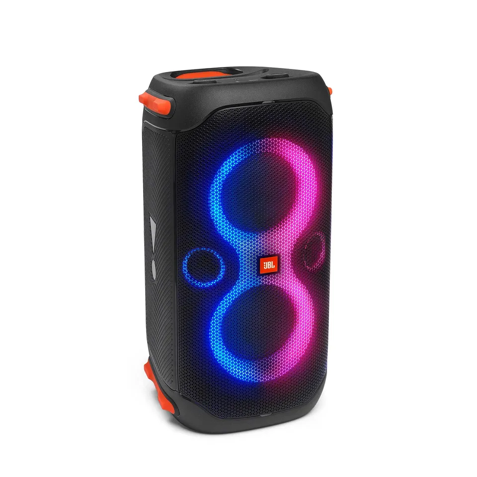 jbl-partybox-110-speaker-bluetooth-portatile-con-effetti-di-luce-ipx4-ingressi-m image 1