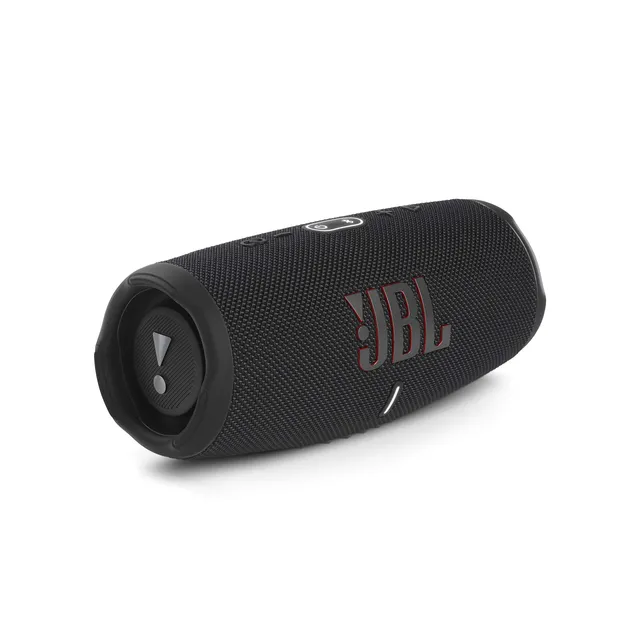 jbl-charge-5-cassa-bluetooth-portatile-ip67-impermeabile-con-powerbank-integrato image 1