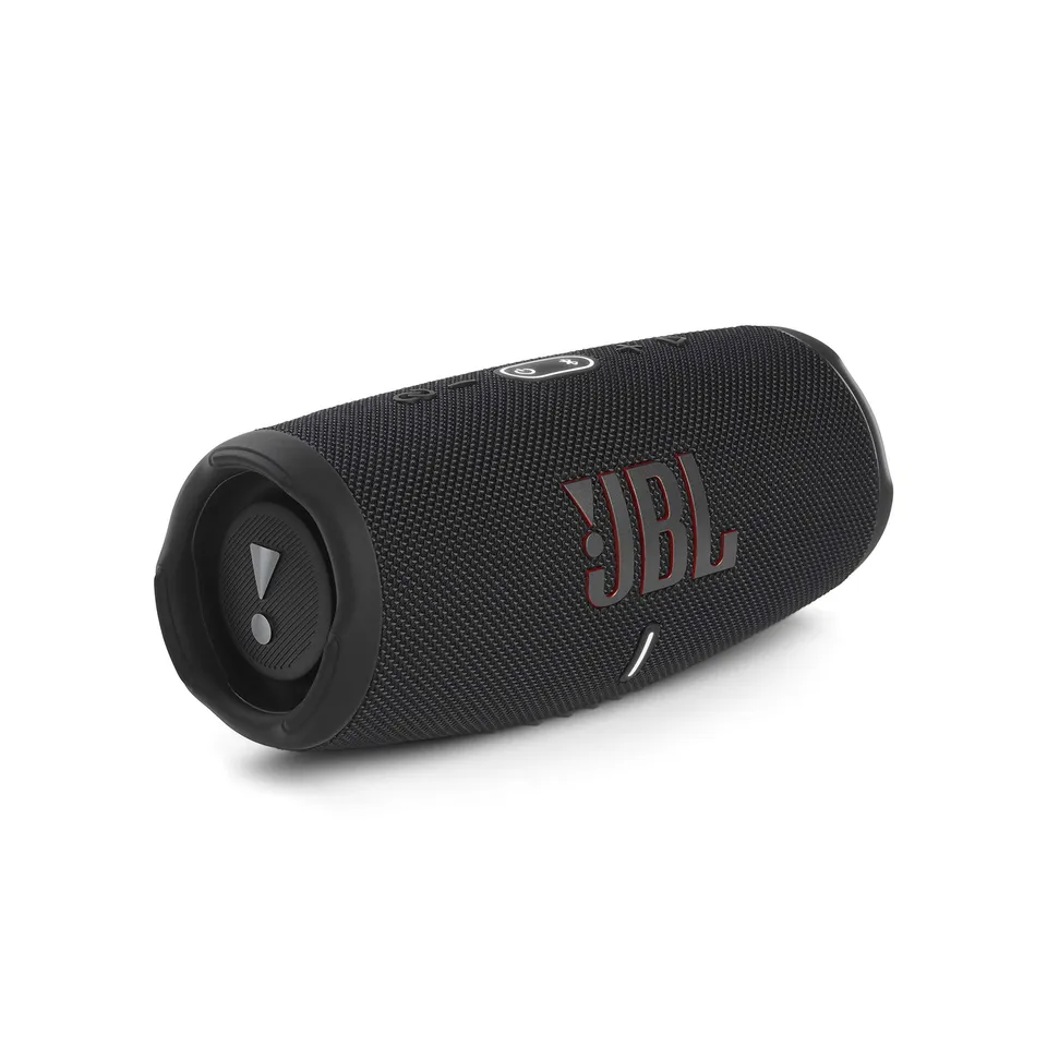 jbl-charge-5-cassa-bluetooth-portatile-ip67-impermeabile-con-powerbank-integrato image 1