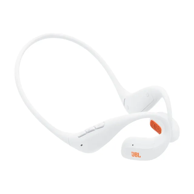 jbl-endurance-pace-cuffie-sportive-open-ear-bluetooth-con-archetto-in-titanio-10 image 1