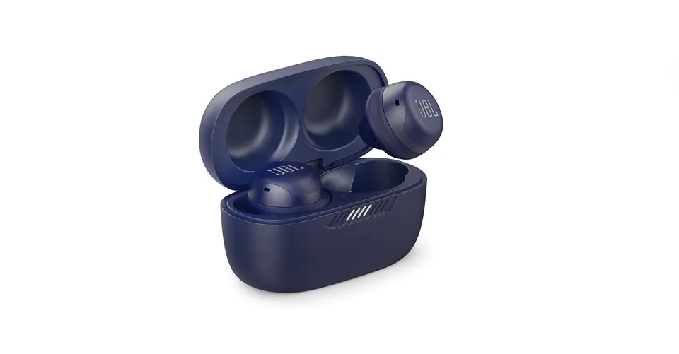 jbl-live-free-nc-tws-auricolari-in-ear-true-wireless-con-cancellazione-attiva-de image 1
