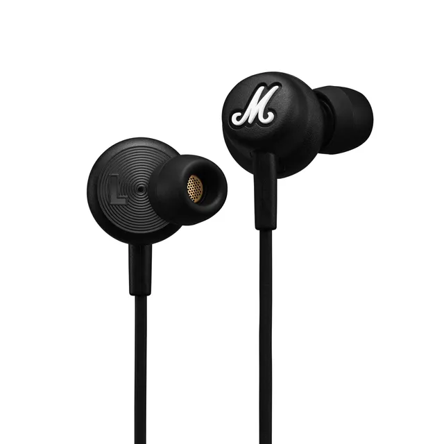 marshall-mode-usb-c-auricolari-con-filo-in-ear-microfono-integrato-driver-dinami image 1