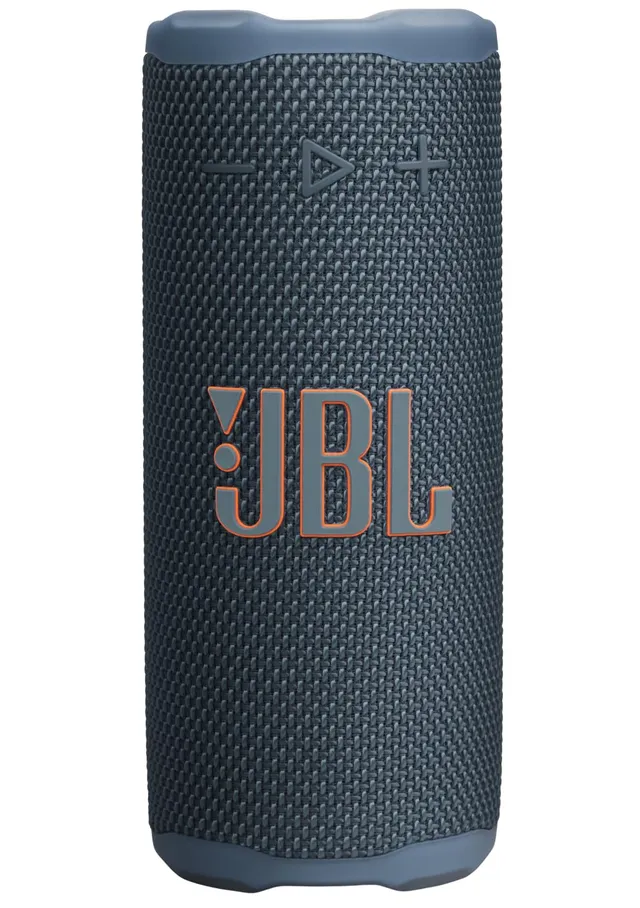 jbl-grip-speaker-bluetooth-compatto-con-ai-sound-boost-ip68-impermeabile-luce-am image 1