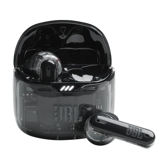 jbl-tune-flex-ghost-auricolari-true-wireless-in-ear-con-cancellazione-attiva-del image 1