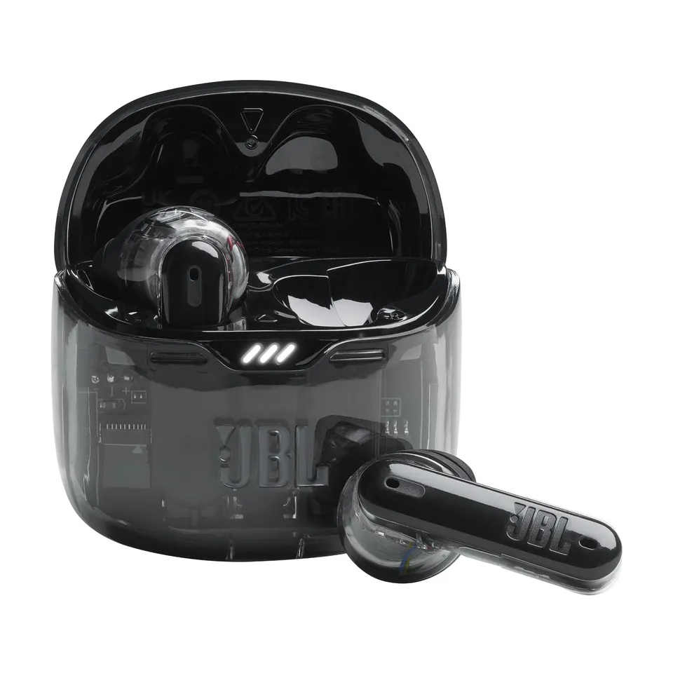 jbl-tune-flex-ghost-auricolari-true-wireless-in-ear-con-cancellazione-attiva-del image 1