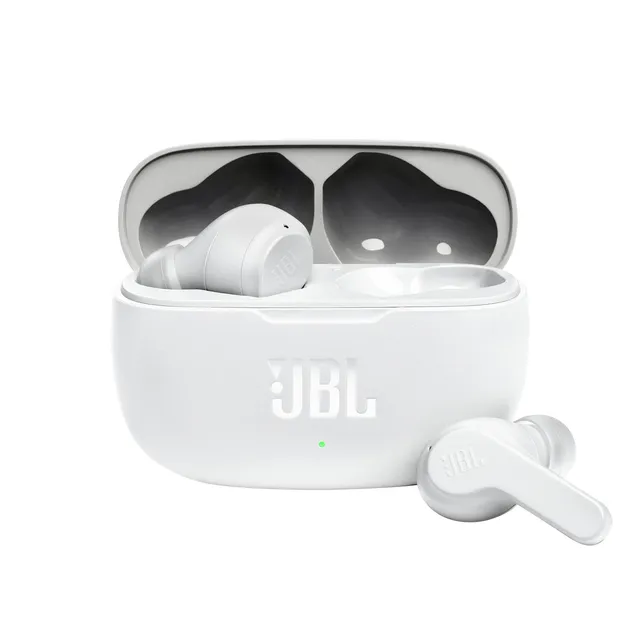 jbl-wave-200-tws-cuffie-in-ear-true-wireless-bluetooth-con-jbl-deep-bass-dual-co image 1