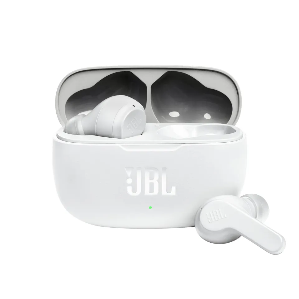 jbl-wave-200-tws-cuffie-in-ear-true-wireless-bluetooth-con-jbl-deep-bass-dual-co image 1