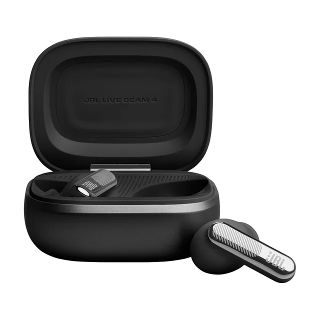 jbl-live-beam-4-auricolari-true-wireless-con-cancellazione-adattiva-del-rumore-s image 1