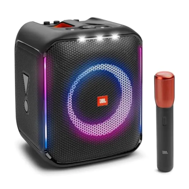 jbl-partybox-encore-essential-speaker-portatile-per-feste-interni-ed-esterni-100 image 1