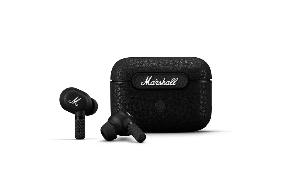 marshall-motif-anc-auricolari-true-wireless-con-cancellazione-attiva-del-rumore- image 1