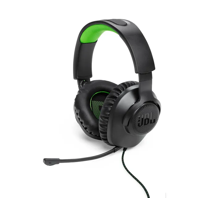 jbl-quantum-100x-cuffie-gaming-over-ear-con-microfono-boom-direzionale-rimovibil image 1