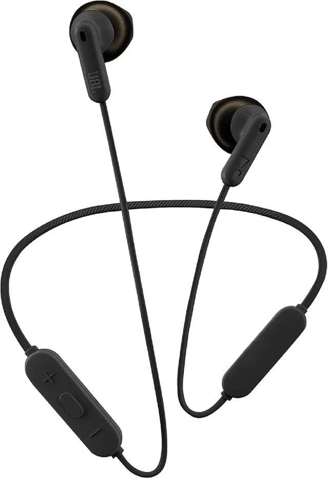 jbl-tune-215-bt-auricolari-bluetooth-5-0-in-ear-con-microfono-multipoint-e-16-or image 1