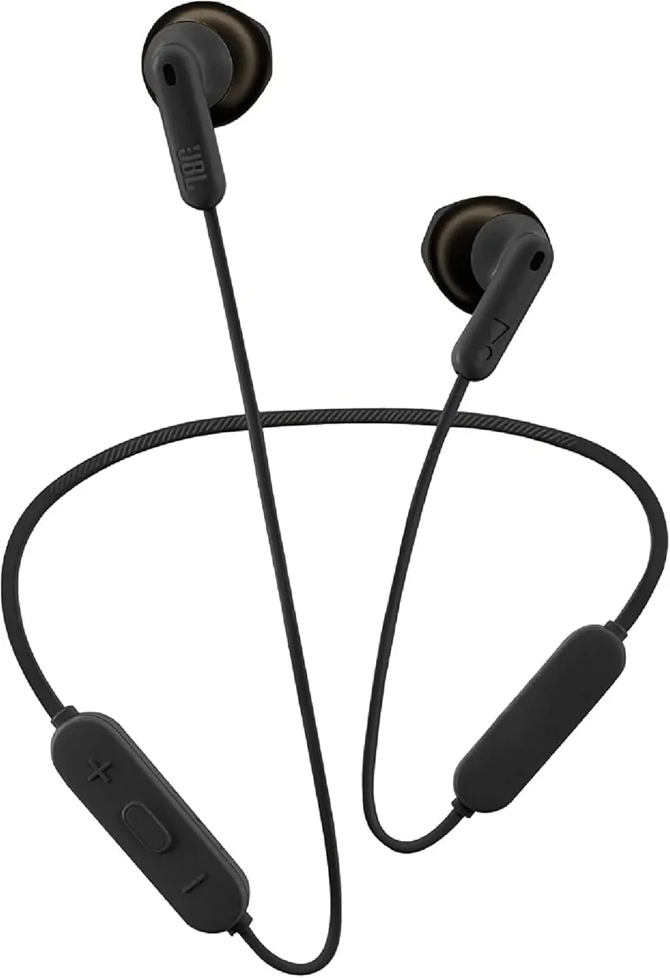 jbl-tune-215-bt-auricolari-bluetooth-5-0-in-ear-con-microfono-multipoint-e-16-or image 1