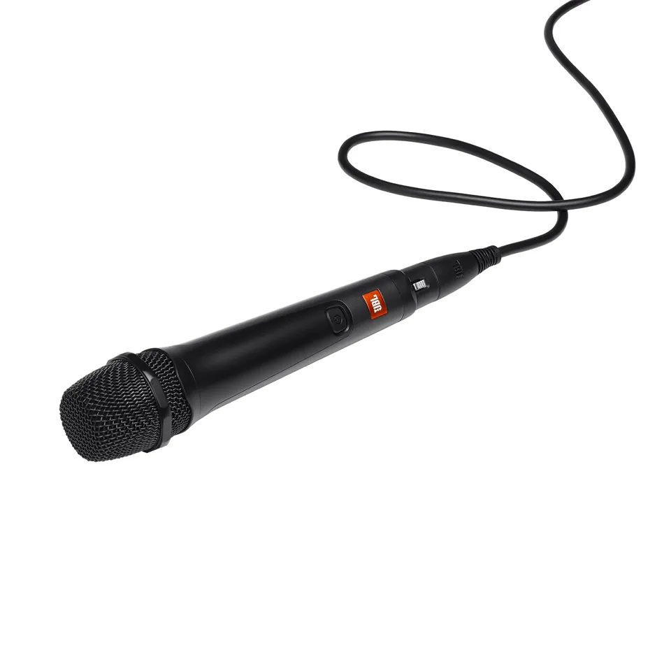 jbl-pbm100-microfono-dinamico-cablato-cardioide-con-cavo-jack-6-3-mm-e-adattator image 1