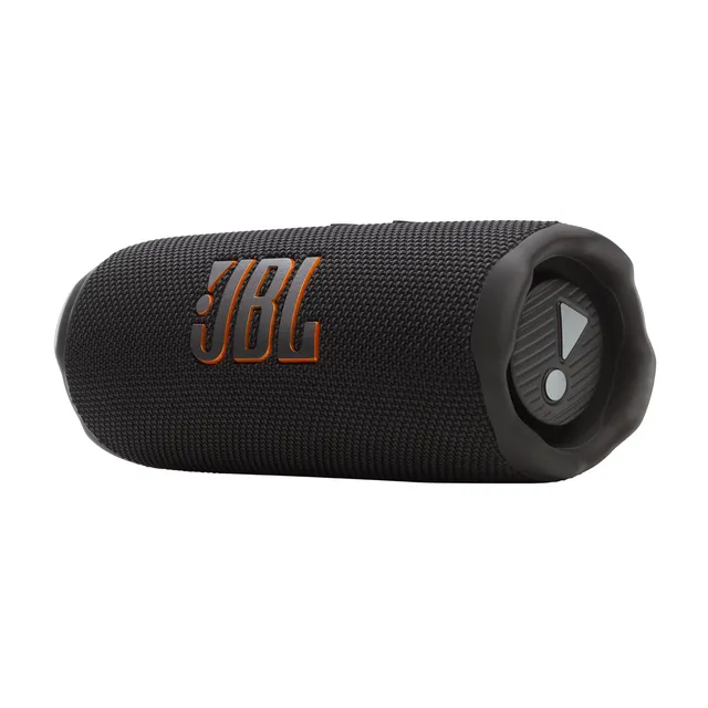 jbl-flip-7-cassa-altoparlante-bluetooth-portatile-impermeabile-ip68-16-ore-di-au image 1