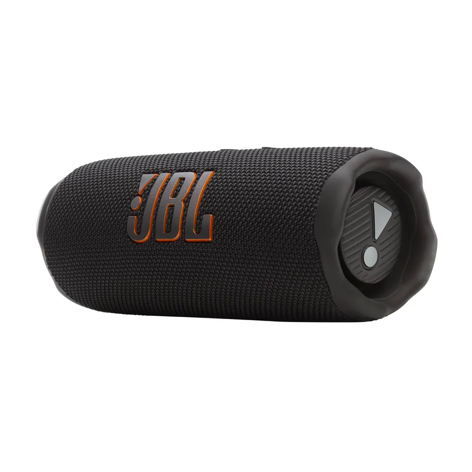 jbl-flip-7-cassa-altoparlante-bluetooth-portatile-impermeabile-ip68-16-ore-di-au image 1