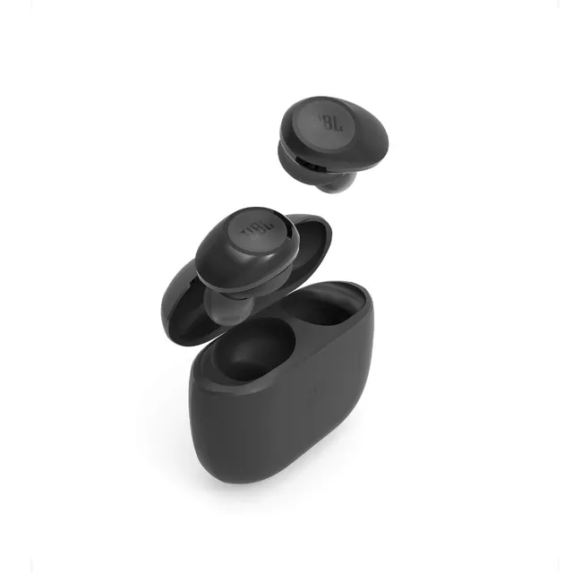 jbl-tune-125tws-cuffie-in-ear-true-wireless-bluetooth-nero-pure-bass-sound-dual- image 1