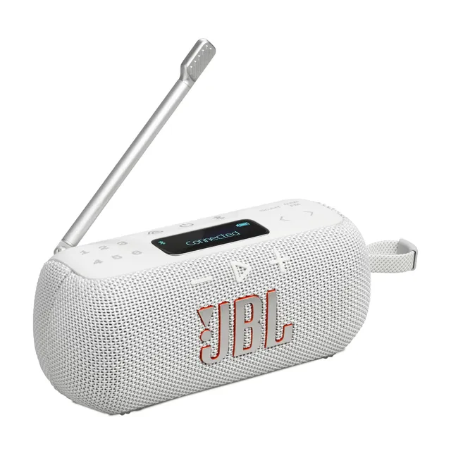 jbl-tuner-3-radio-bluetooth-portatile-dab-dab-fm-con-ip68-6-preimpostazioni-15-o image 1