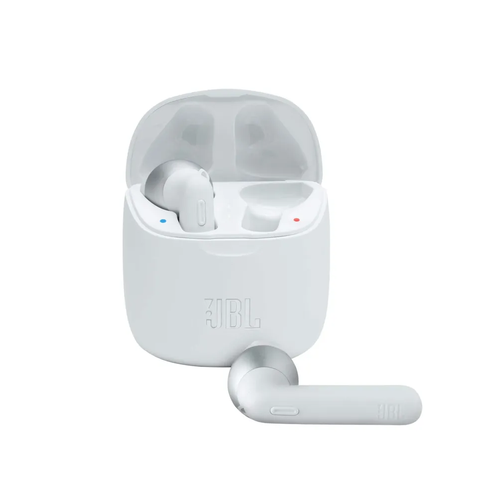 jbl-tune-225tws-cuffie-in-ear-true-wireless-bluetooth-bianco-jbl-pure-bass-sound image 1