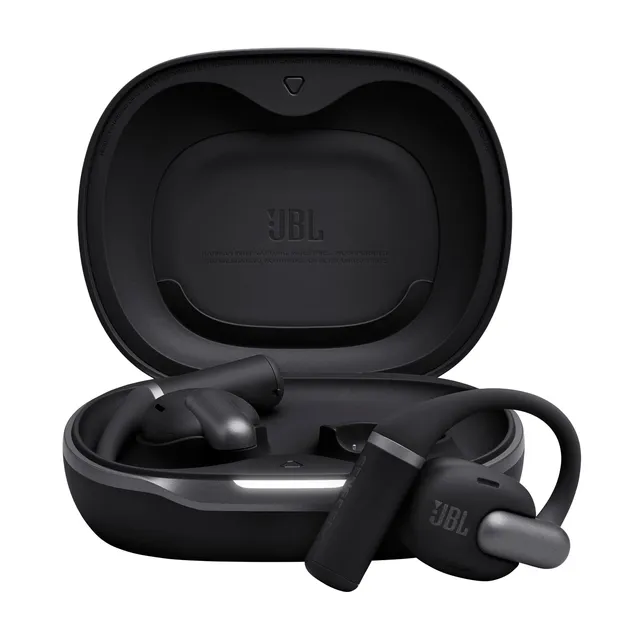 jbl-sense-pro-cuffie-open-ear-true-wireless-con-hi-res-audio-jbl-opensound-38-or image 1