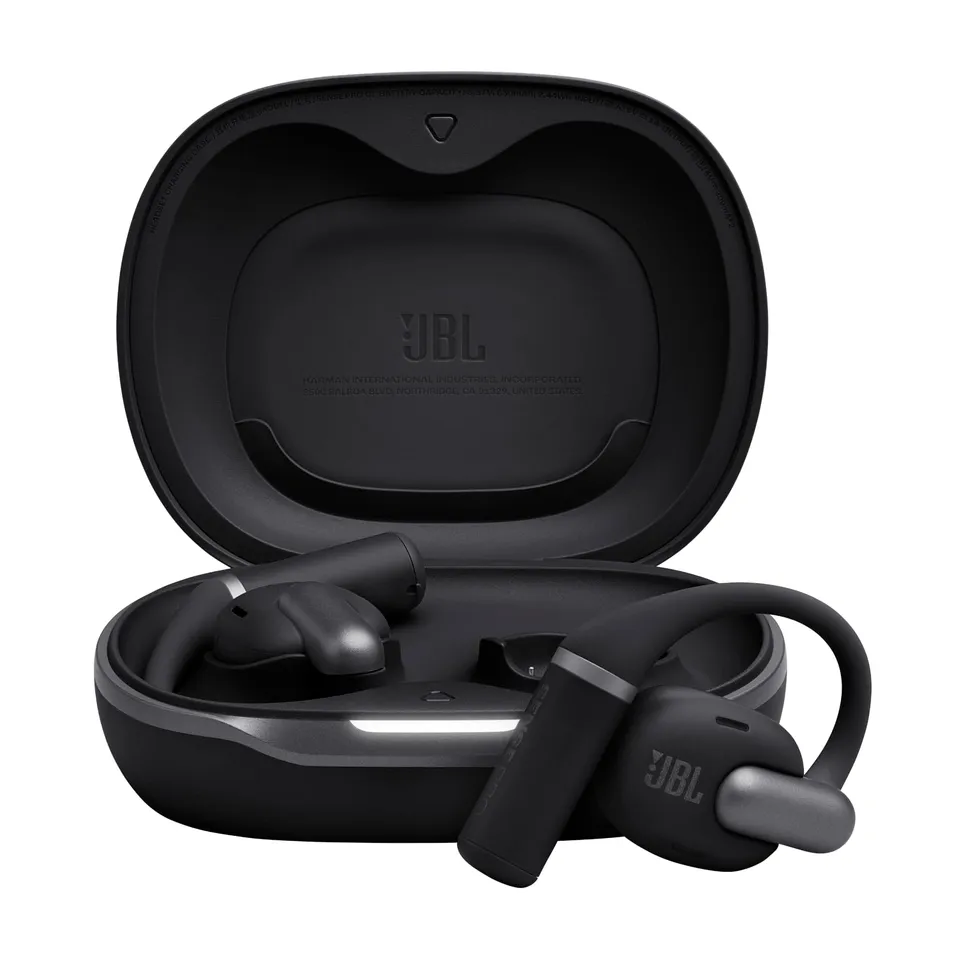 jbl-sense-pro-cuffie-open-ear-true-wireless-con-hi-res-audio-jbl-opensound-38-or image 1