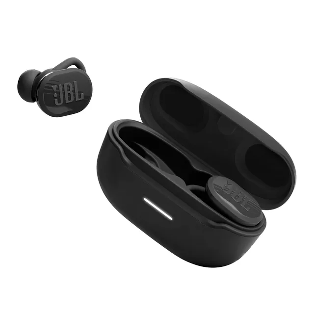jbl-endurance-race-2-auricolari-sportivi-true-wireless-con-anc-ip68-48-ore-di-au image 1