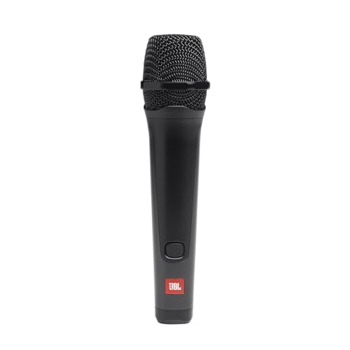 jbl-pbm100-microfono-dinamico-cablato-cardioide-con-cavo-jack-6-3-mm-e-adattator image 8