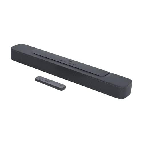 jbl-soundbar-2-0-all-in-one-mk2-soundbar-tv-compatta-con-suono-jbl-surround-dolb image 7