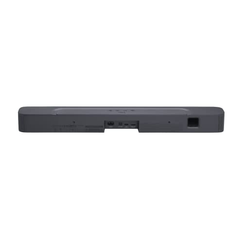 jbl-soundbar-2-0-all-in-one-mk2-soundbar-tv-compatta-con-suono-jbl-surround-dolb image 8