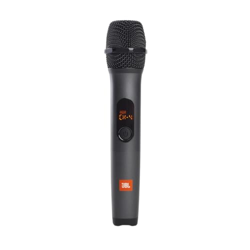 jbl-wireless-microphone-set-2-microfoni-wireless-uhf-con-ricevitore-suono-jbl-pr image 8