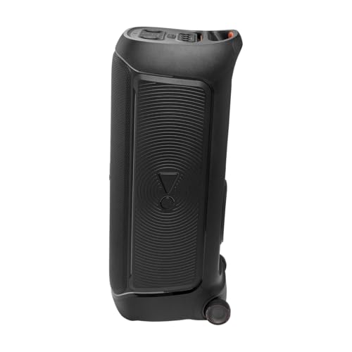 jbl-partybox-720-cassa-altoparlante-bluetooth-per-feste-con-gioco-di-luci-dinami image 8