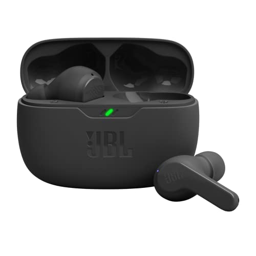 jbl-wave-beam-auricolari-wireless-in-ear-bluetooth-con-design-a-astina-e-custodi image 8